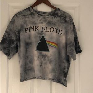 Pink Floyd - Dark Side of the Moon